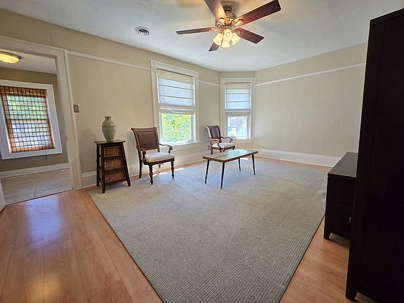4th image of 7008 W North Ave