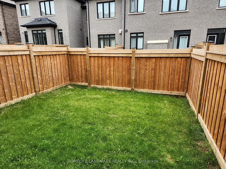7 Viola St — Photo 17