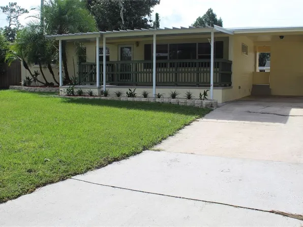 2808 Drake Dr, Orlando, FL 32810
