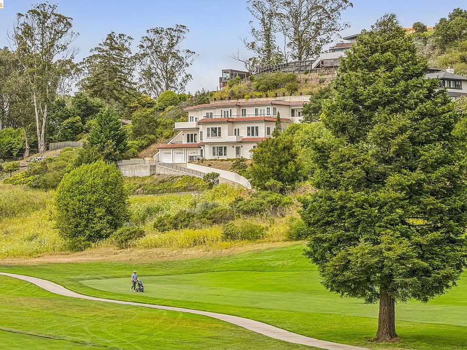 1st image of 1452 Club View Dr