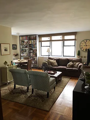 Rented by Real Estate Investors Group LLC | media 15