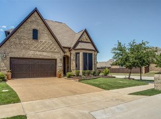 609 Deverson Dr, Rockwall, TX 75087