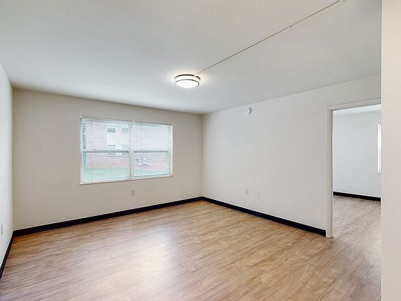 4th image of 4700 Schubert Rd #12
