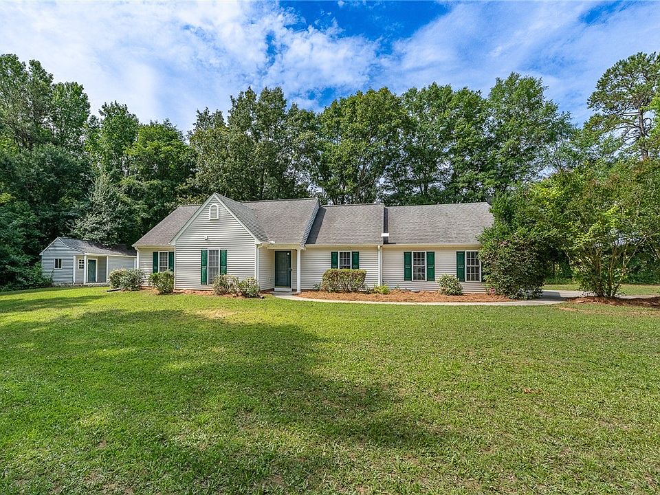 1st image of 465 Boiter Rd