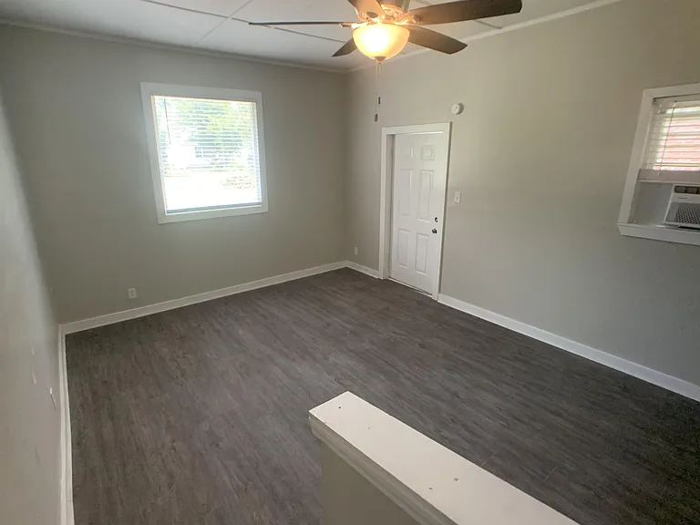 1714 McHenry Ave — Photo 13