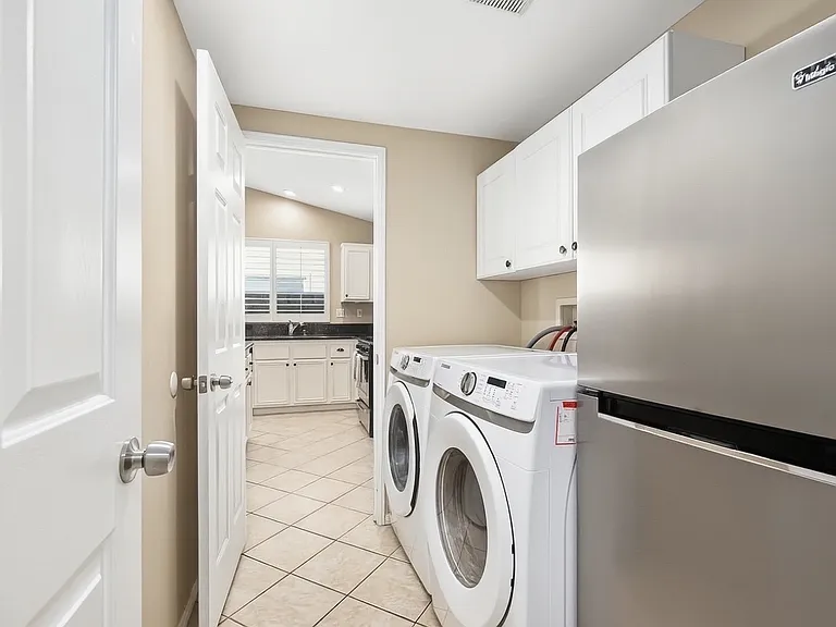 79309 Paseo Del Rey — Photo 14
