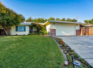 2029 Glengary Dr, Redding, CA 96001