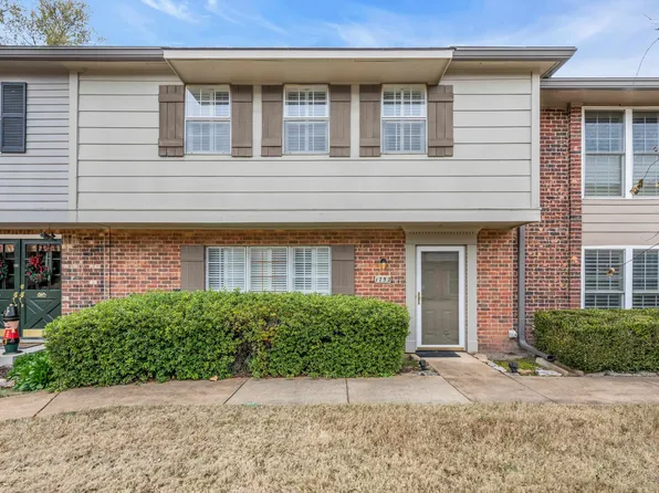 1752 Hobbits Glen Dr, Germantown, TN 38138