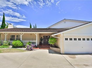 8592 Emerywood Dr, Buena Park, CA 90621