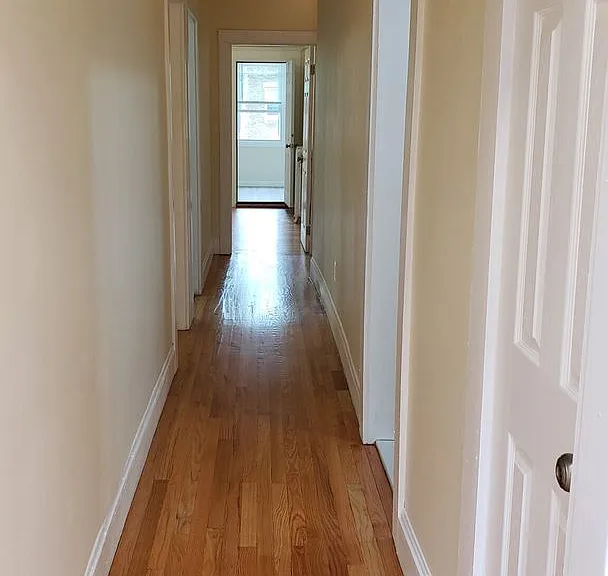 194 Kelton St #30 — Photo 8