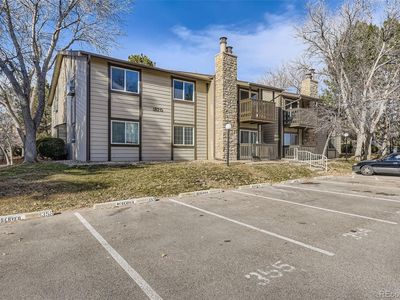 1870 S Pitkin Circle #B, Aurora, CO, 80017