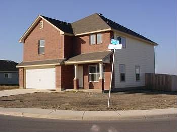 2nd image of 4619 Todds Farm