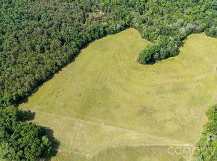 Oregon Trl, York, SC 29745