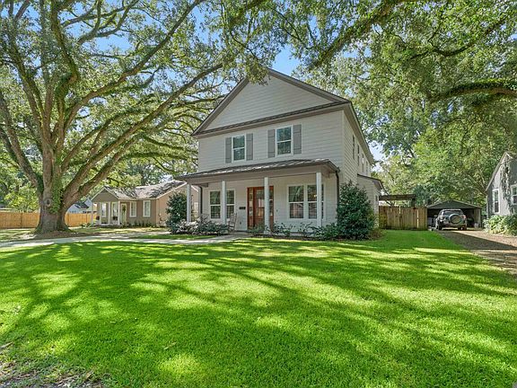 4th image of 4442 Arrowhead St