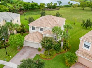 2717 Pienza Cir, Royal Palm Beach, FL 33411