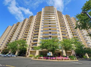 Watergate At Landmark, Alexandria, VA 22304