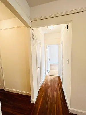 Rented by Bell Realty | media 22