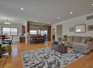 1601 Van Dusen Ln, Campbell, CA 95008