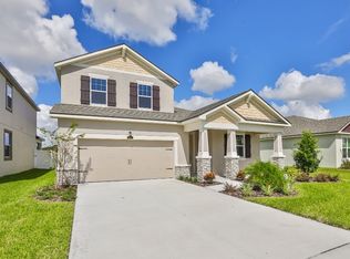 13513 Texas Sage Pl, Riverview, FL 33579