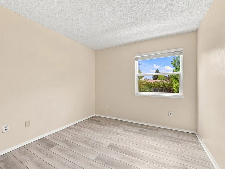 15126 E Louisiana Dr #202 — Photo 15