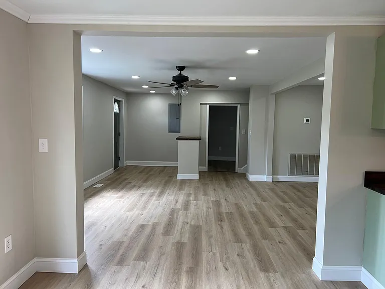 162 Hopper Rd — Photo 7