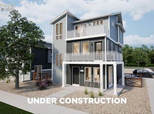 9266 Oro City Loop, Colorado Springs, CO 80927