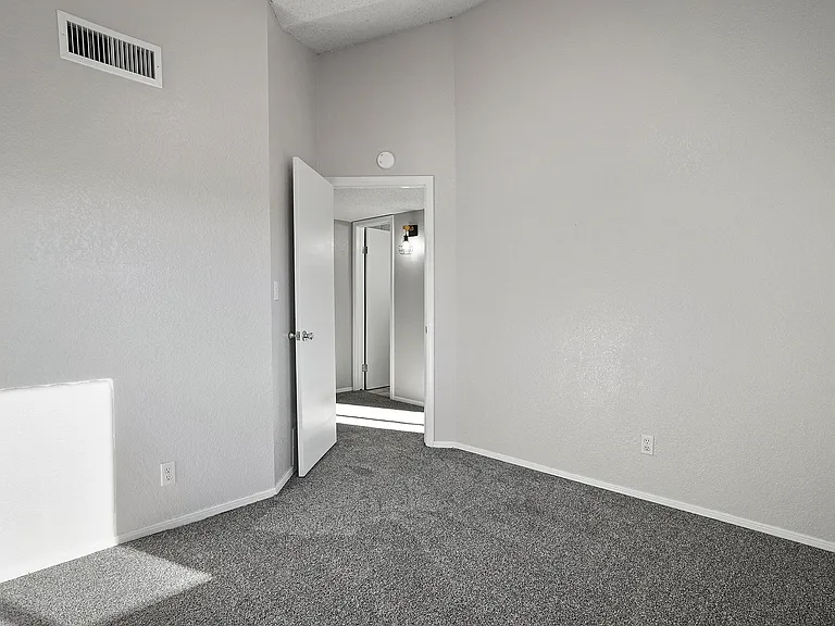 10953 Casey Stengel Pl — Photo 21