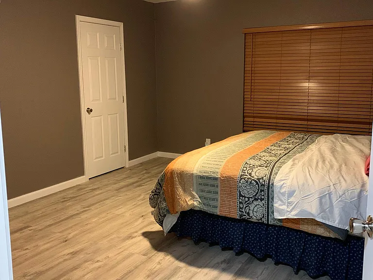 14704 General Williamson Dr — Photo 5