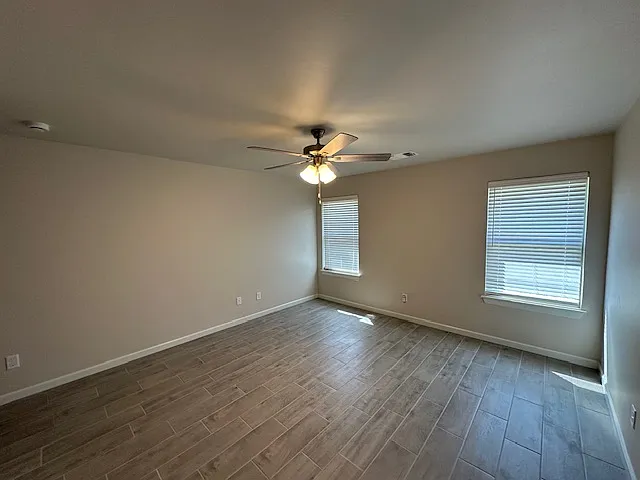 8328 NW 163rd Ter — Photo 8