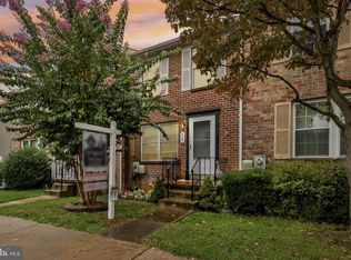 927 Redfield Rd, Bel Air, MD 21014