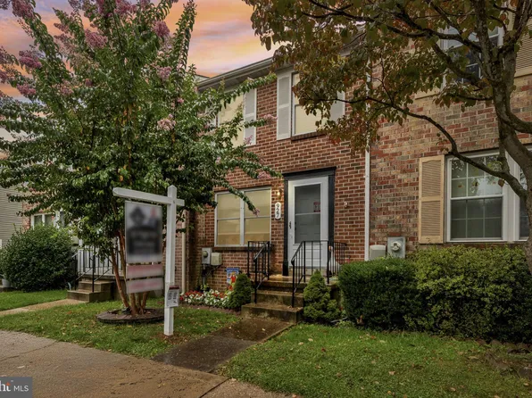 927 Redfield Rd, Bel Air, MD 21014