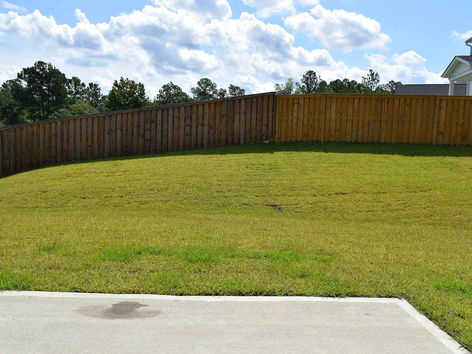 5081 Tullamore Drive - 1 — Photo 2
