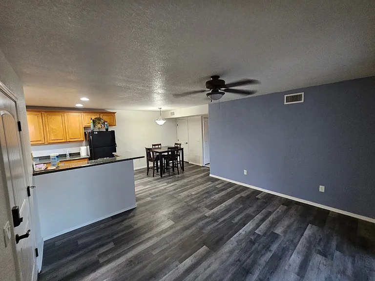 29217 Sage Ave #C206 — Photo 6