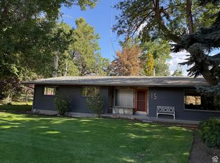 15 W 1600 S, Mapleton, UT 84664