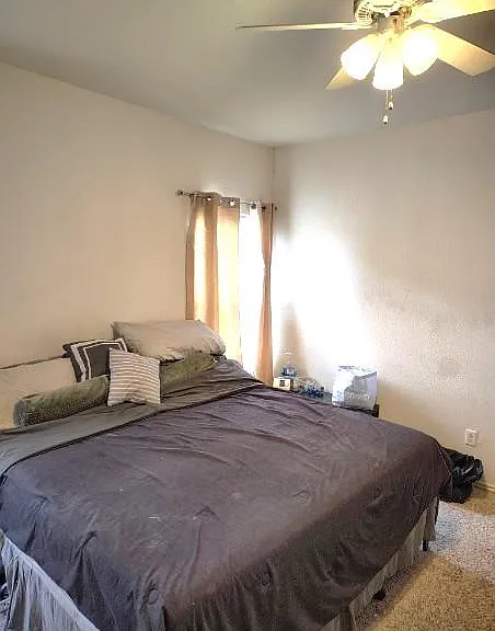 11500 Lapoynor St — Photo 18