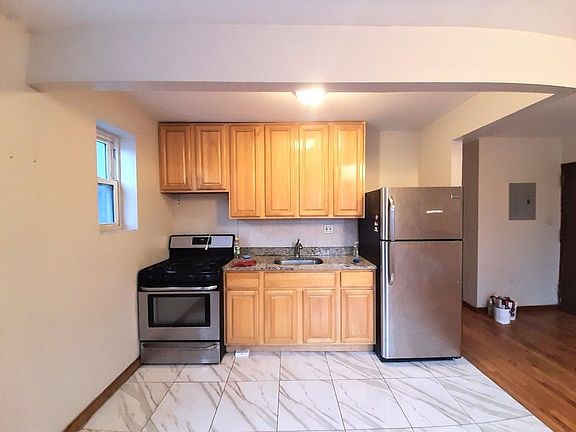 4th image of 1081 Dekalb Ave #2F