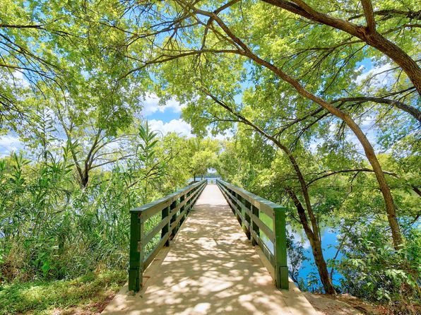 austin-texas-350911103 picture