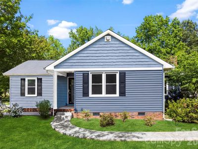240 Old Limestone Rd E, York, SC, 29745