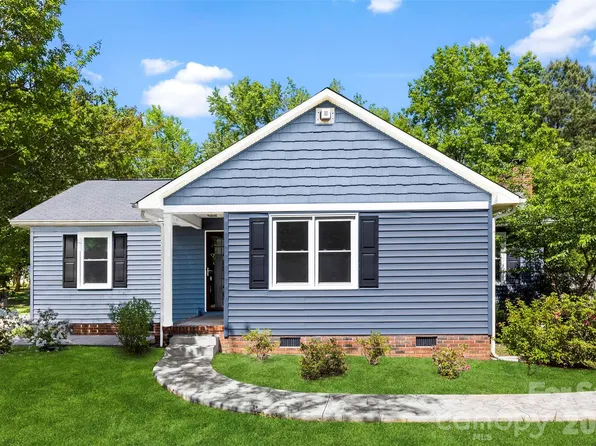 240 Old Limestone Rd E, York, SC 29745