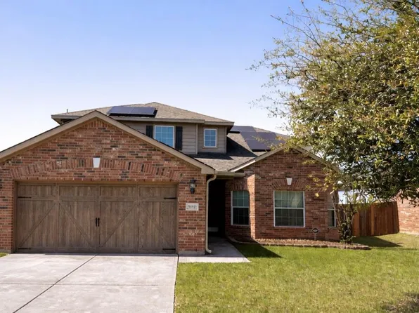 30915 E Lost Creek Blvd, Magnolia, TX 77355