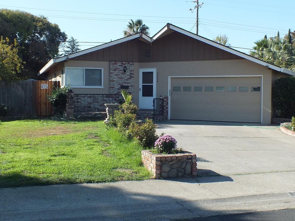 8888 Kelsey Dr, Elk Grove, CA 95624 Zillow