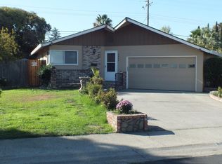 8888 Kelsey Dr, Elk Grove, CA 95624
