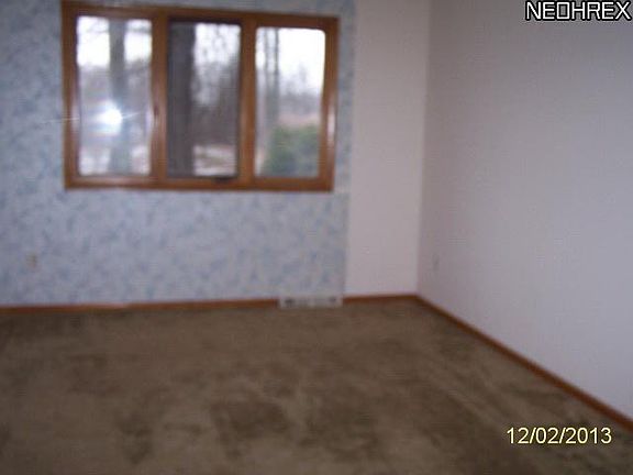 4th image of 5119 Williams Dr