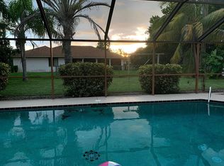 3622 SE 3rd Ave, Cape Coral, FL 33904