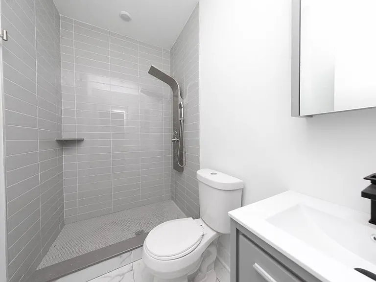 Modern New Luxury Temple Apartments — Photo 7