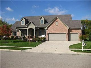 5th image of 1880 Quail Nest Ct