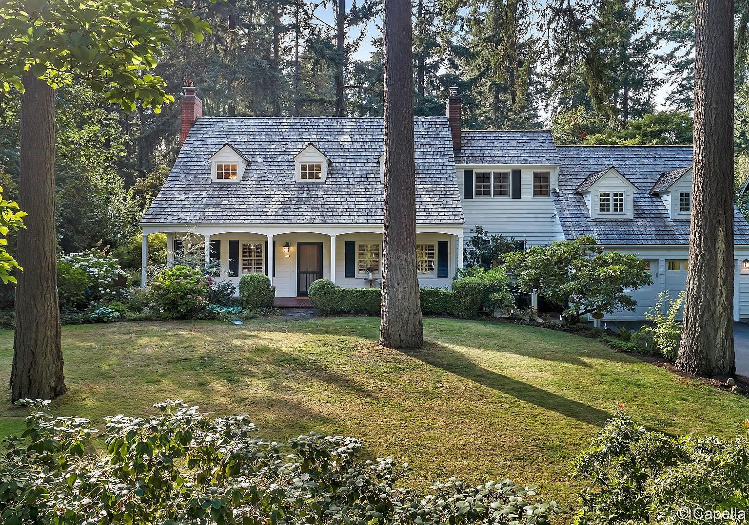 310 Chandler Pl, Lake Oswego, OR 97034 Zillow