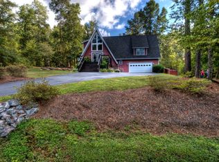 217 Jackson Way, Milledgeville, GA 31061