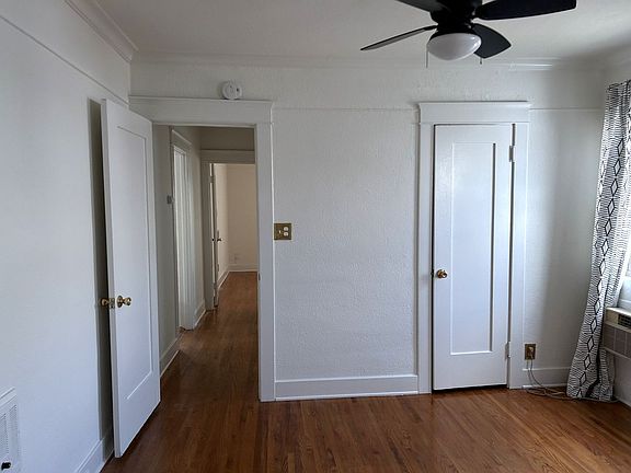 5th image of 4343 42nd St