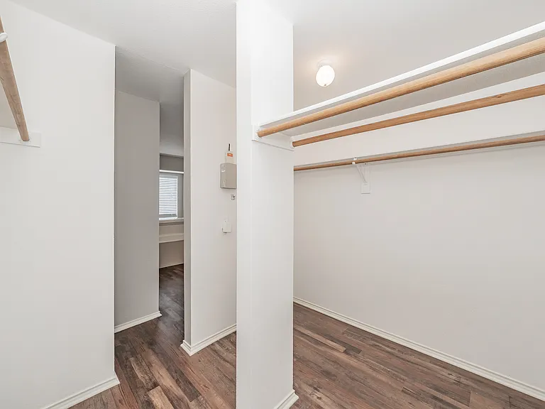 1217 Katy Dr — Photo 18